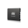 GOODRAM 120GB 2,5'' SATA SSD CX200 - 303518 - zdjęcie 2